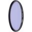 فیلتر نیسی NiSi 77mm Natural Night Filter