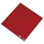 فیلتر کوکین Cokin P003 Red Resin Filter
