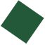 فیلتر کوکین Cokin P004 Green Resin Filter