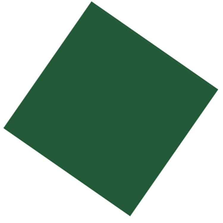 فیلتر کوکین Cokin P004 Green Resin Filter