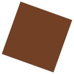 فیلتر کوکین Cokin P005 Sepia Resin Filter