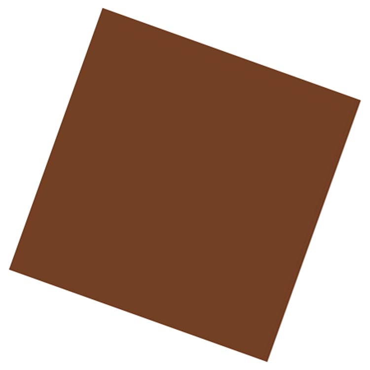 فیلتر کوکین Cokin P005 Sepia Resin Filter