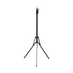 پایه نور گودکس Godox 210B Light Stand