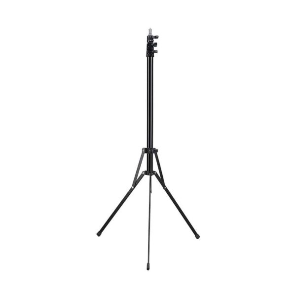 پایه نور گودکس Godox 210B Light Stand
