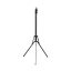پایه نور گودکس Godox 210B Light Stand