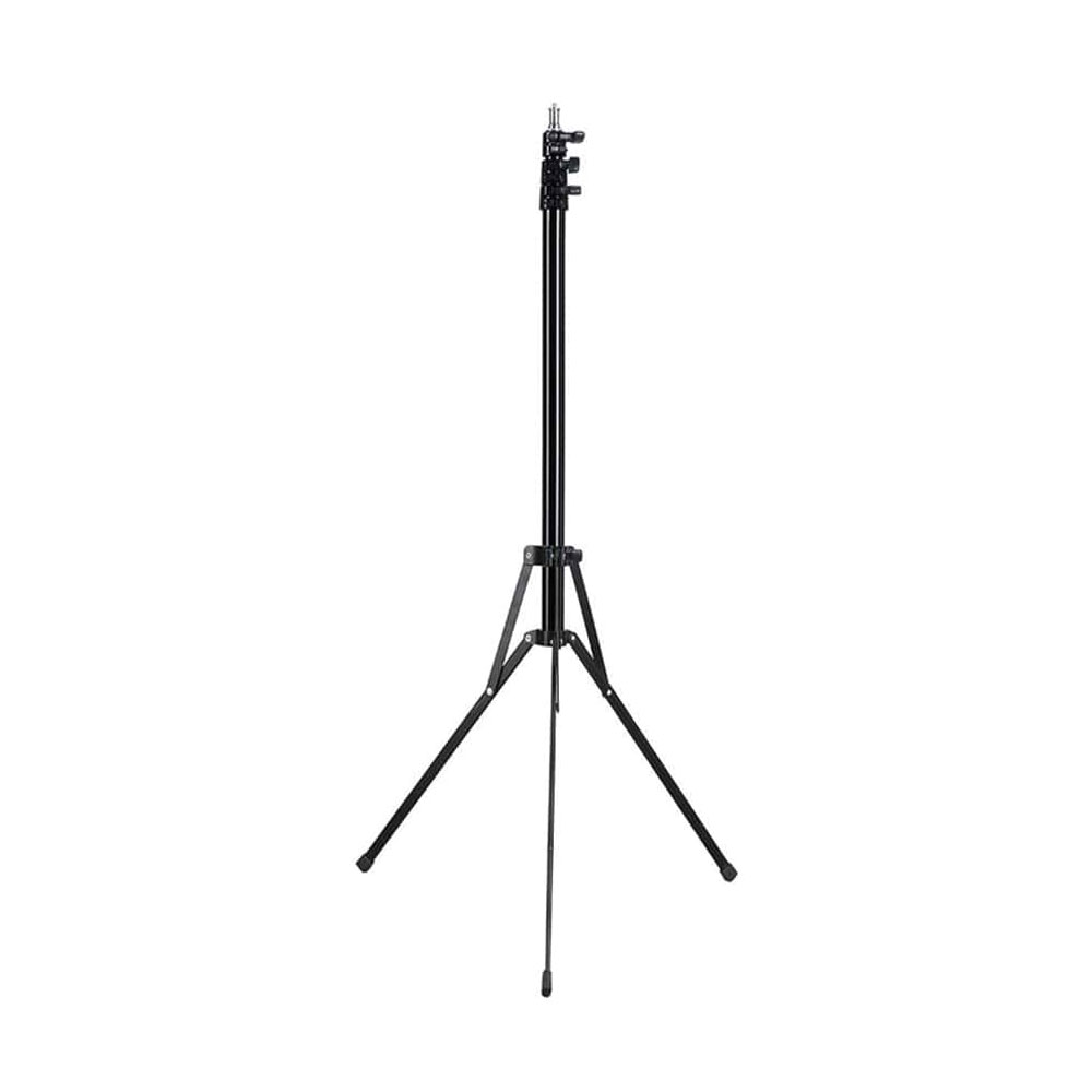 پایه نور گودکس Godox 210B Light Stand