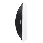 سافت باکس زنبوری گودکس Godox SoftBox 35x160