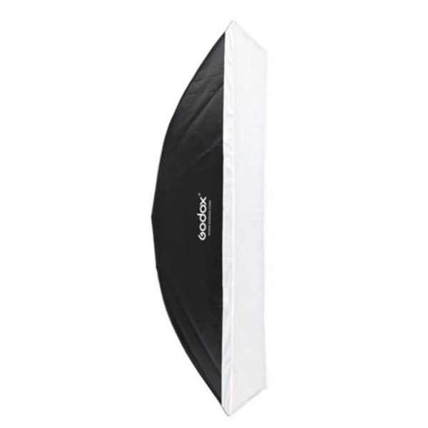 سافت باکس زنبوری گودکس Godox SoftBox 35x160