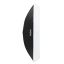 سافت باکس زنبوری گودکس Godox SoftBox 35x160