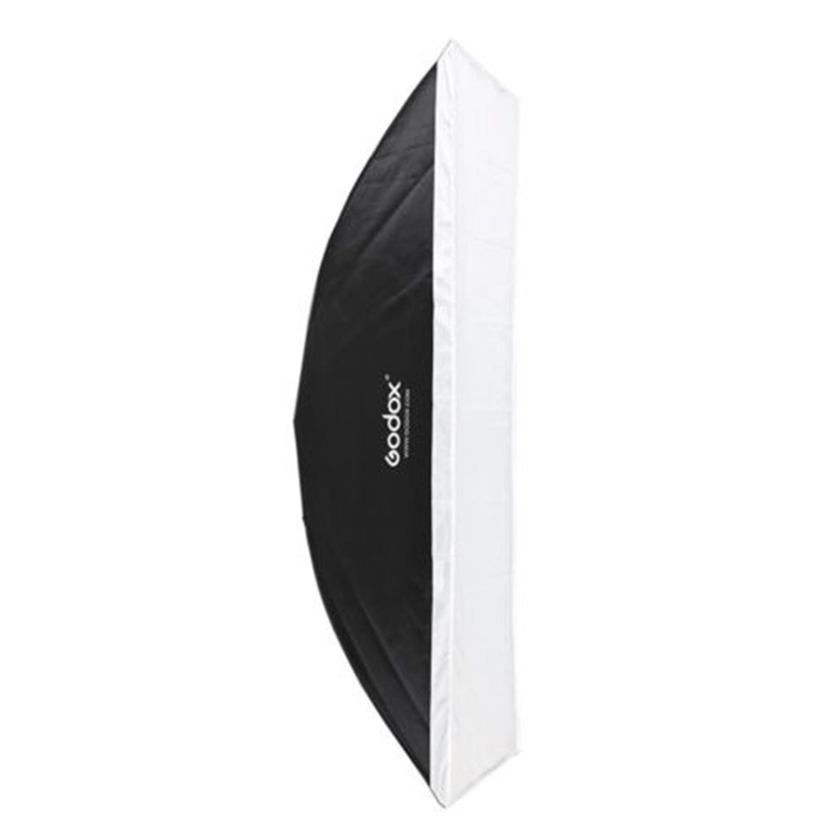 سافت باکس زنبوری گودکس Godox SoftBox 35x160