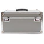 کیف دوربین متوسط فیلمبرداری (Hard case sony (PD170