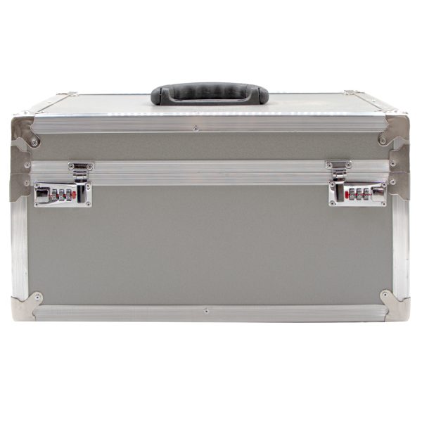 کیف دوربین متوسط فیلمبرداری (Hard case sony (PD170