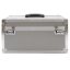 کیف دوربین متوسط فیلمبرداری (Hard case sony (PD170