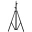 سه پایه نور گودکس Godox BL-260T Light Stand