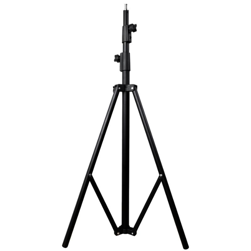 سه پایه نور گودکس Godox BL-260T Light Stand