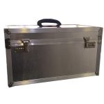 کیف دوربین فیلمبرداری (Hard case (HD1000