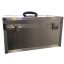 کیف دوربین فیلمبرداری (Hard case (HD1000
