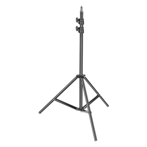 سه پایه نور بزرگ Light stand 807 Large