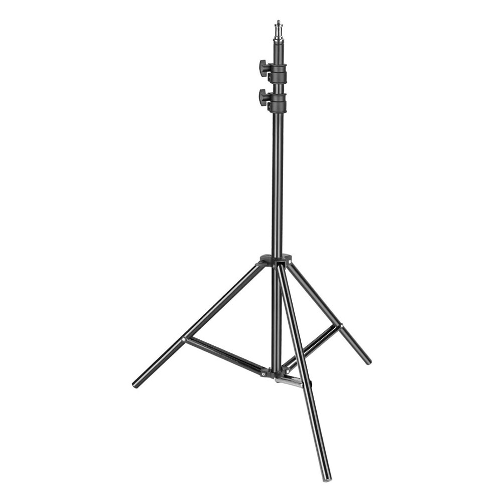 سه پایه نور بزرگ Light stand 807 Large