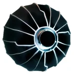 سافت باکس پارابولیک DouSun 90cm Parabolic Softbox