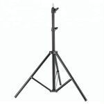 سه پایه نور دریم لایت ST-200 Light Stand