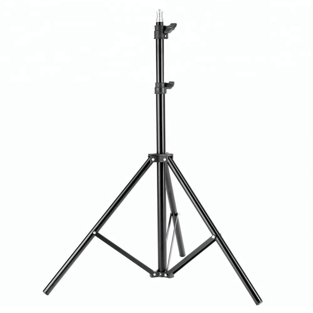 سه پایه نور دریم لایت ST-200 Light Stand