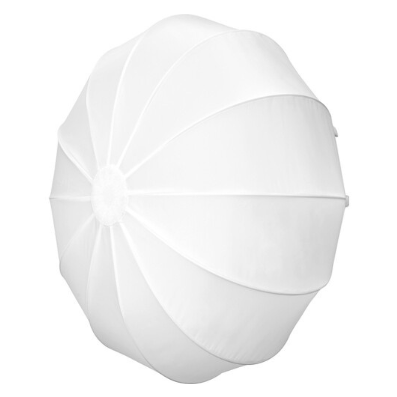 سافت بال گودکس Godox CS-65T Lantern Softbox