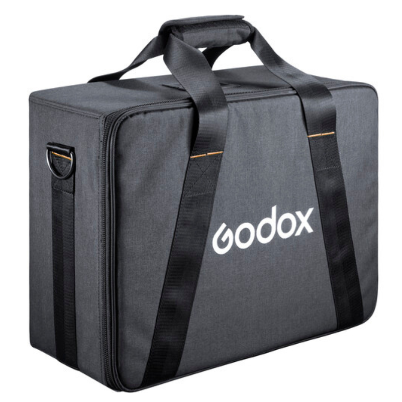 کیف حمل گودکس Godox CB32 bag for Lights