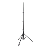 سه پایه نور نانلایت NANLITE LS-186 Light stand