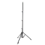 سه پایه نور نانلایت NANLITE LS-186 Light stand