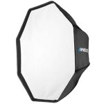 اکتاباکس پرتابل وسکات Westcott Portable Octabox 120cm