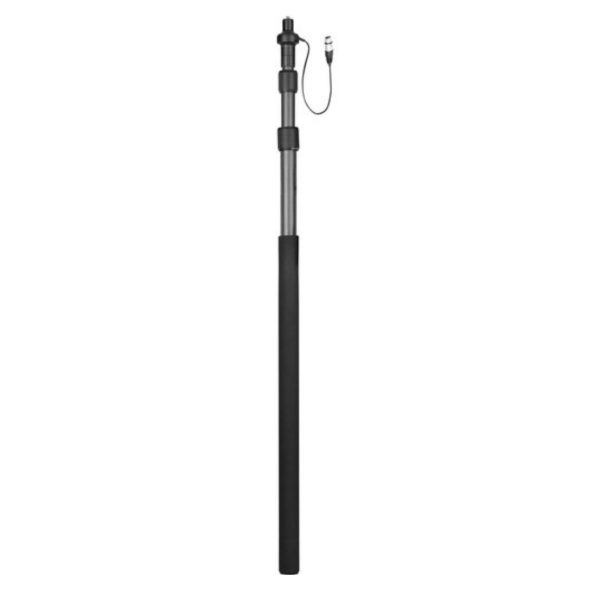 پایه بوم بویا BOYA BY-PB25 Universal Carbon Fiber Boompole