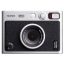 دوربين چاپ سريع فوجی فيلم مشکی fujifilm Instax Mini EVO Black