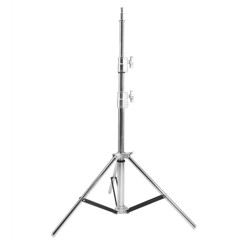 پایه نور و پروژکتور دریم لایت Dreamlight Az260 light and projector stand