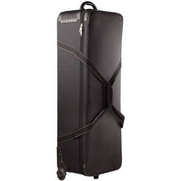 کیف حمل فلاش Godox CB-01 Wheeled Light Stand and Tripod Carrying Bag