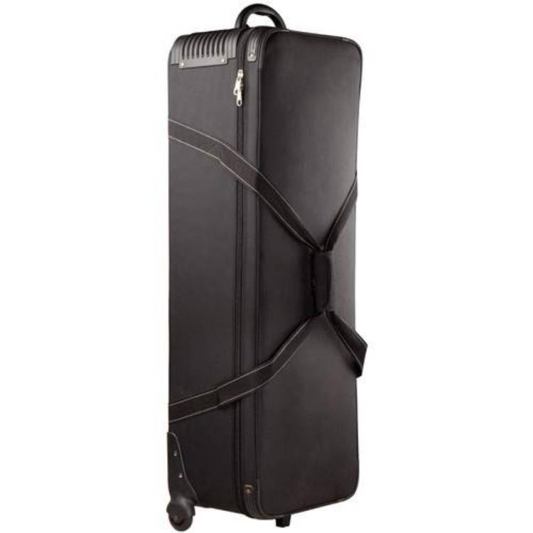 کیف حمل فلاش Godox CB-01 Wheeled Light Stand and Tripod Carrying Bag