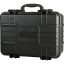 کیف ونگارد Vanguard Supreme 40F Carrying Case