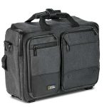 کیف نشنال National Geographic NG W5310 Walkabout 3-way