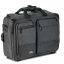 کیف نشنال National Geographic NG W5310 Walkabout 3-way