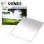 فیلتر کوکین (Cokin P121L GRAD.NEUTRAL GREY G2-LIGHT(ND2