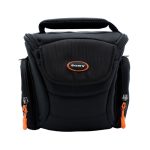 کیف طرح سونی Profox Ranger S10
