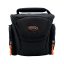 کیف طرح سونی Profox Ranger S10