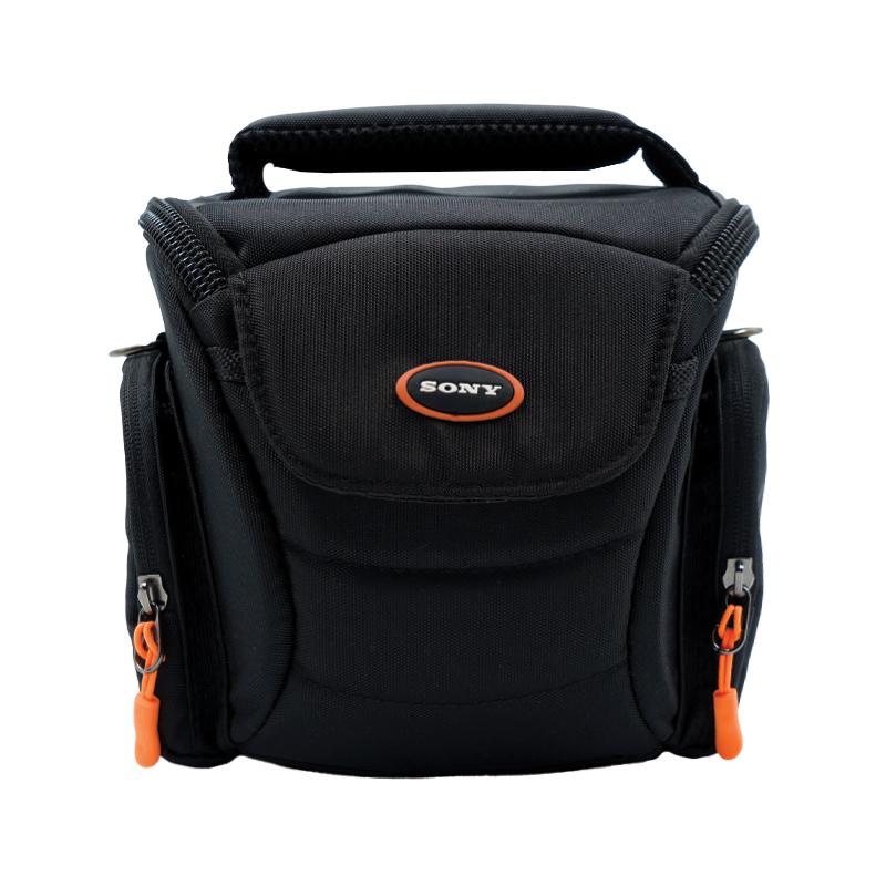 کیف طرح سونی Profox Ranger S10