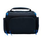 کيف طرح بنرو آبی Benro Gamma H40