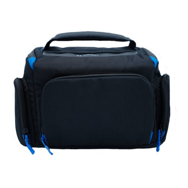 کيف طرح بنرو آبی Benro Gamma H40