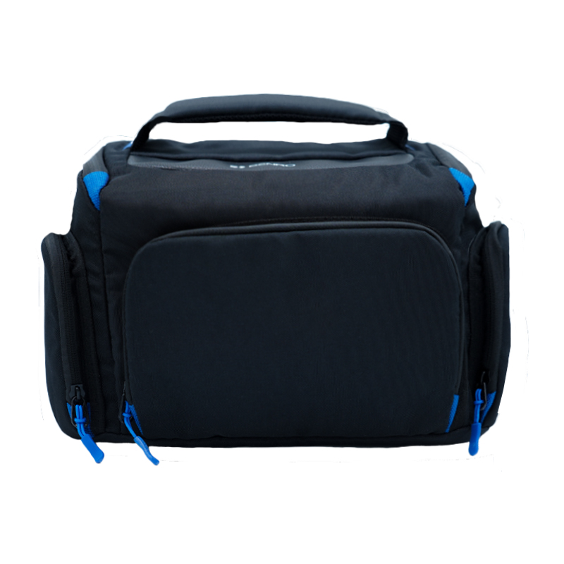 کيف طرح بنرو آبی Benro Gamma H40