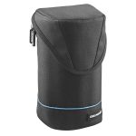 کیف کالمن 400 Cullmann ULTRALIGHT pro Lens