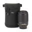 کیف لنز لوپرو Lowepro Lens Case 9X13cm