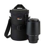 کیف لنز لوپرو Lowepro Lens Case 9X16cm