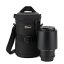 کیف لنز لوپرو Lowepro Lens Case 9X16cm